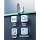 Arlo 2K Video Doorbell voor €86,42 bij Amazon