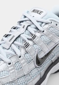 Nike P 6000 sneakers voor €70,36 bij Zalando