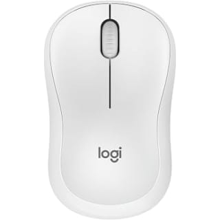 Logitech M196 mouse inalámbrico Bluetooth por $179 en Amazon