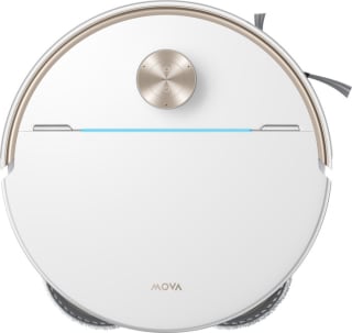 Mova V70 Ultra Complete White voor €867 bij Coolblue