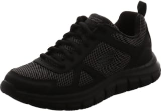 Skechers Track Bucolo zapatillas de running Hombre por 32,99€ en Amazon