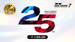 Free Ford GT Race Car & SF23 Super Formula in Gran Turismo 7 at PlayStation Store
