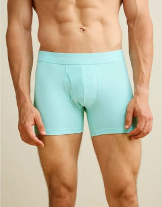 Bóxers en Oferta y al 2x1 en American Eagle