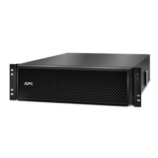 APC Smart-UPS SRT 192V 8 en 10kVA RM Accu voor € 1.650,44 bij Beat-it