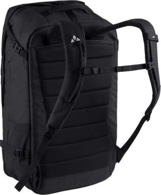 Vaude Mundo Carry-On 38 rugzak voor €67 bij Bol