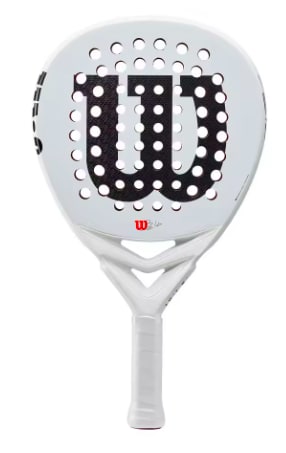 Wilson Bela Lt V2.5 Pala Pádel por 99,96€