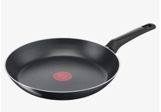 Tefal SIMPLE COOK - Sartén - negro por 12€