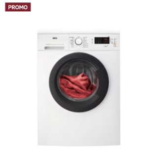 LFA5I82RE Lavadora libre instalación 80 kg por 348.50€