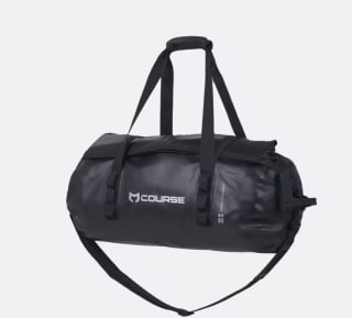 Bolsa Course Dry por 21.99€