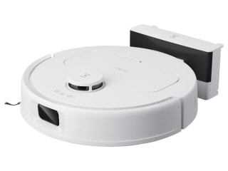 Robot aspirateur ECOVACS à seulement 199 €