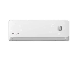 Oferta hasta 30% Aires acondicionados Split desde solo 229€ Leroy Merlin