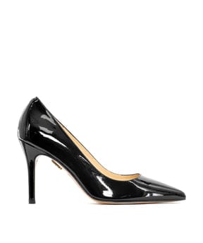 50% sur les fins de série chez Finsbury Shoes