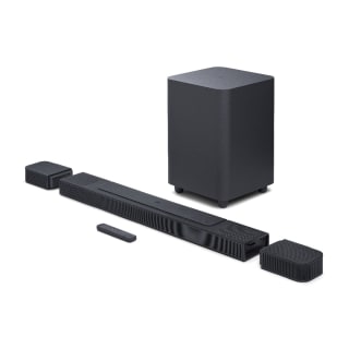 JBL Bar 1000 voor €599 bij Smits Arnhem