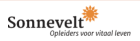 Gratis online proeflessen bij Sonnevelt opleidingen van 16 t/m 26 november