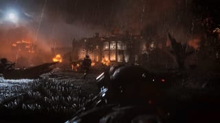 Call of Duty: Modern Warfare 2 Campaign Remastered por $200 en PlayStation
