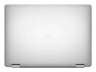 DELL Pro 14 Plus PB14250 voor €1.153,80 bij Techfabrique