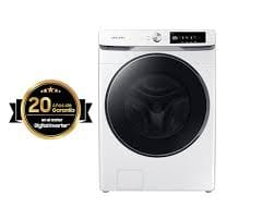 Lavadora Carga Frontal 22 kg Multicontrol por $12,567 | Estudiantes | Banamex