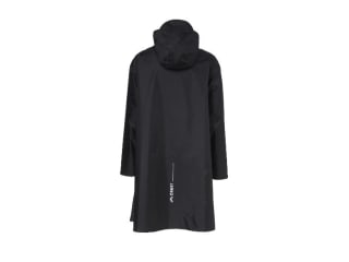 CRIVIT Poncho de pluie Premium pour 8,99€ chez Lidl