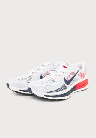 Nike Vomero 18 por 80,90€ en Privé by Zalando
