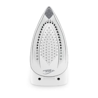 Centrale vapeur SV4110C0 CALOR pour 129,99€ chez Carrefour