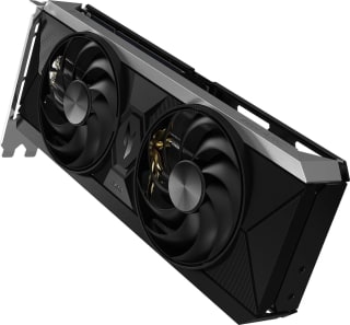 Acer Nitro Arc B580 OC grafische kaart voor €354,99 bij NBB