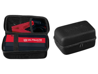 ULTIMATE SPEED UMAP 12000 C4 démarreur de secours pour 39,99€