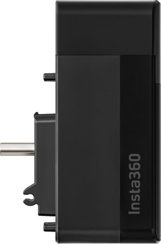 Insta360 X3 Quick Reader voor €13 bij Bol