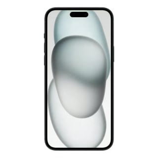 iPhone 15 Plus (sólo eSIM) 128GB por $6,669 en Mercado Libre