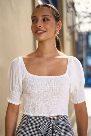 : Up to 50% off the Sale Womens Clothing plus Free Delivery with Code