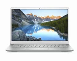 PC portable Dell Inspiron 5391 13,3" à 179€