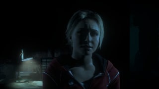 Until Dawn™ 2015 voor €4,99 bij PlayStation Store