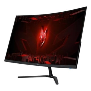 Acer ED3 ED320Q X2 31,5" (Full HD, 240 Hz) pour 80,43€ chez PcComponentes