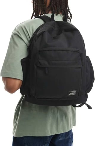 Levi's Mochila Mission Bay por 20.80€