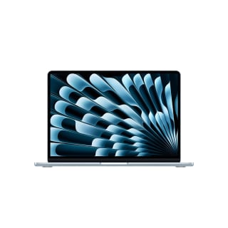Apple MacBook Air M5 13” 16GB 512GB – Costco Deal £979.98