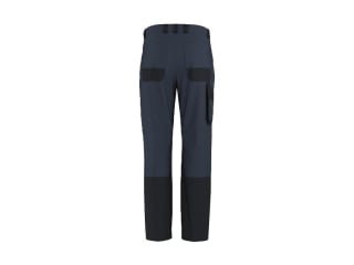 PARKSIDE PERFORMANCE Pantalon de travail homme pour 7,99€ chez Lidl