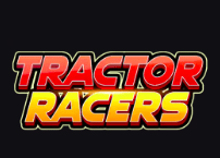 Juego Tractor Racers para PC GRATIS en Epic Games Store