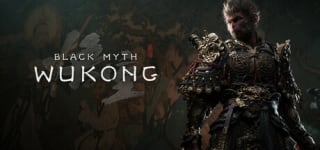 Black Myth: Wukong voor €41,99 bij Steam