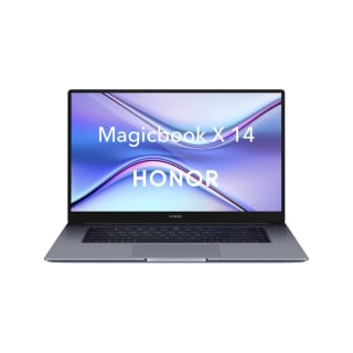 Honor MagicBook 14 R7-6800H por 524.87€