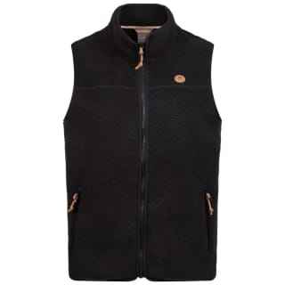 Women’s Trespass Knitted Fleece Gilet Notion – 3 Colours | £15.74 + Free Delivery wit
