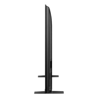 Hisense U6 50" ULED MiniLED 4K por $6,299 en Office Depot