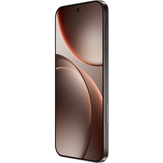 OPPO Find X9 Pro 16/512 pour 857,93€ chez E.Leclerc