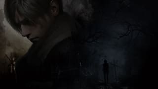 Resident Evil 4 por $140 en Steam