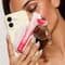 Char. Beauty Jewels voor €1 bij Kruidvat