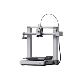 Imprimante 3D Bambu Lab A1 pour 219€ chez Bambu Lab