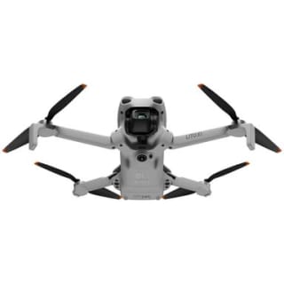 DJI Lito X1 Camera Drone Fly More Combo Plus voor €599 bij iBOOD