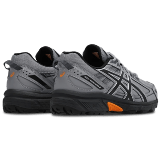 Asics GEL-VENTURE 6 voor €45 bij Foot Locker
