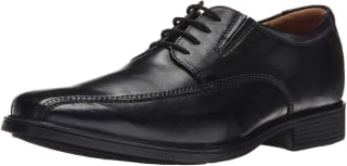 Clarks Tilden Walk 26110310 por 59,95€ en Amazon