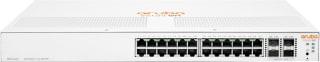 HPE Aruba JL683B 24‑poorts switch voor €199 bij Bol