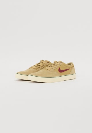 Nike SB Chron 2 por 20,90€ en Privé by Zalando