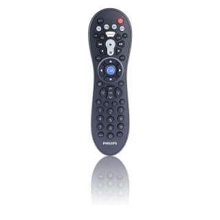 Philips SRP3014 universele afstandsbediening voor €9 bij Bol